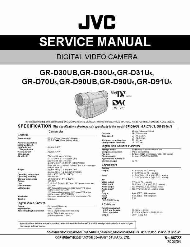 JVC GR-D30UB-page_pdf
